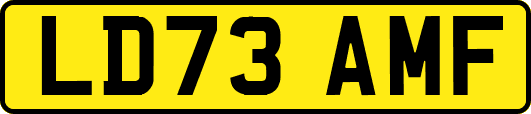 LD73AMF