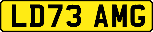 LD73AMG