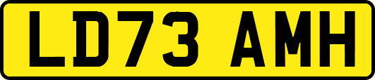 LD73AMH