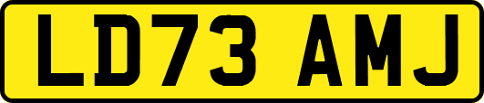 LD73AMJ