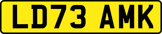 LD73AMK