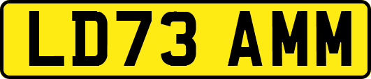 LD73AMM