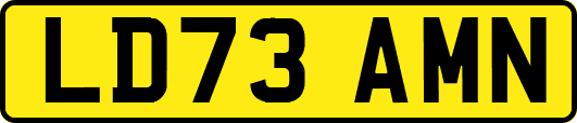 LD73AMN