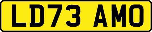 LD73AMO