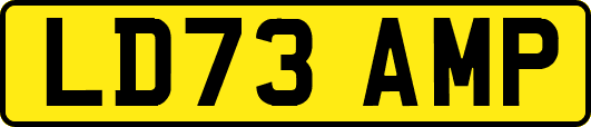 LD73AMP