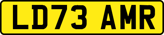 LD73AMR