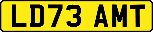 LD73AMT
