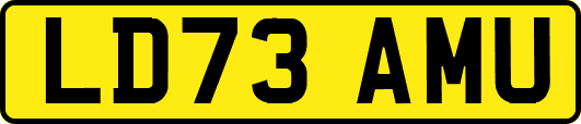 LD73AMU