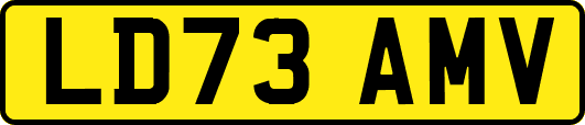 LD73AMV