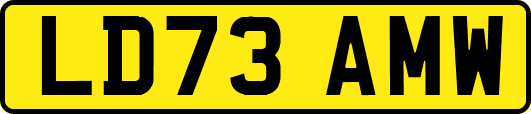 LD73AMW