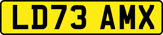 LD73AMX