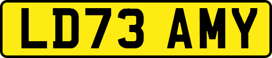 LD73AMY