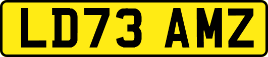 LD73AMZ
