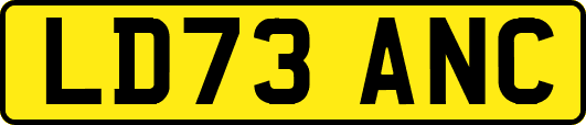 LD73ANC