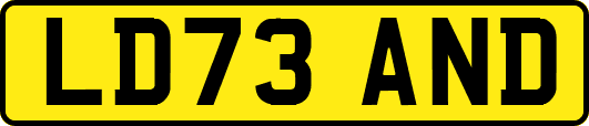 LD73AND