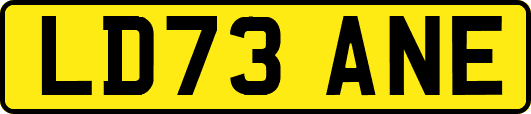 LD73ANE