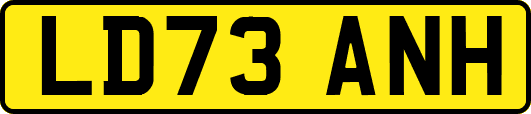LD73ANH
