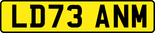 LD73ANM