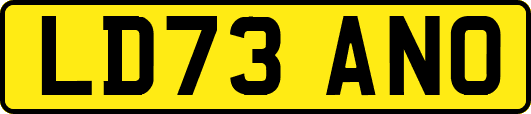 LD73ANO