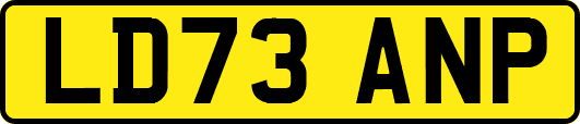 LD73ANP