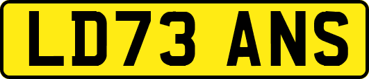 LD73ANS