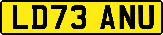 LD73ANU