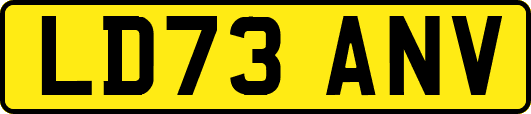 LD73ANV