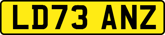 LD73ANZ