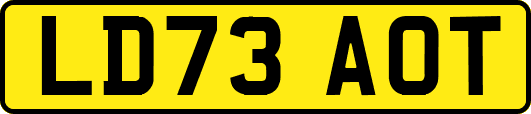 LD73AOT