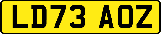 LD73AOZ