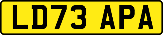 LD73APA