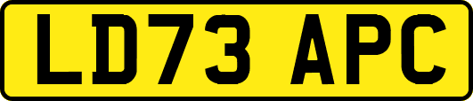 LD73APC