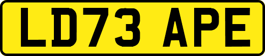 LD73APE