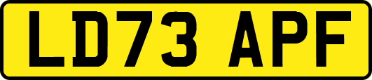 LD73APF