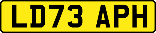 LD73APH
