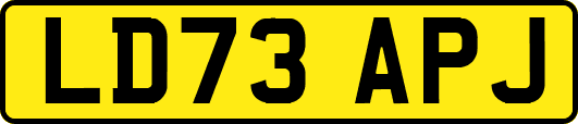 LD73APJ