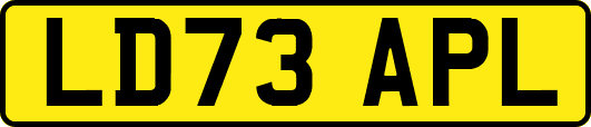 LD73APL