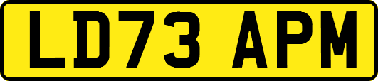 LD73APM