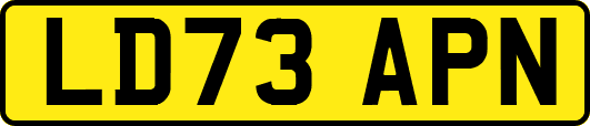 LD73APN
