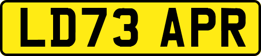 LD73APR
