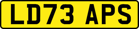 LD73APS