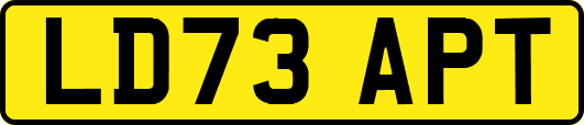 LD73APT