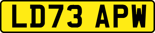 LD73APW