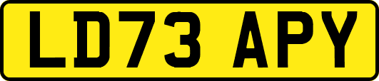 LD73APY