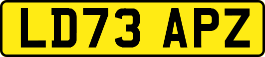 LD73APZ