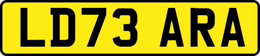 LD73ARA