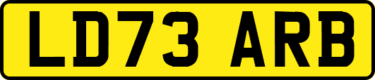 LD73ARB