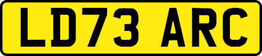 LD73ARC