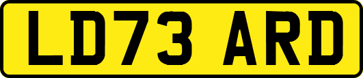 LD73ARD