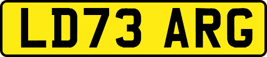 LD73ARG